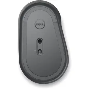 Kabellose Maus Dell Multi-Device MS5320W image-2