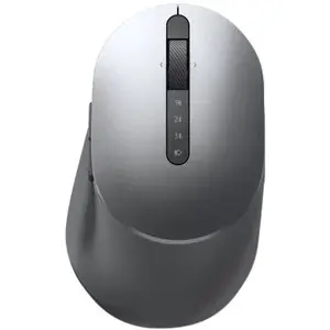 Kabellose Maus Dell Multi-Device MS5320W image-3