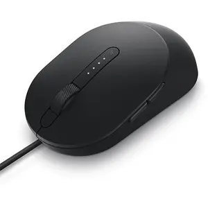 Souris filaire laser Dell MS3220