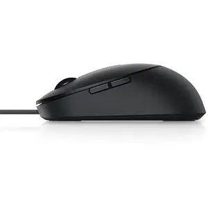 Souris filaire laser Dell MS3220 image-1