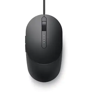 Souris filaire laser Dell MS3220 image-2