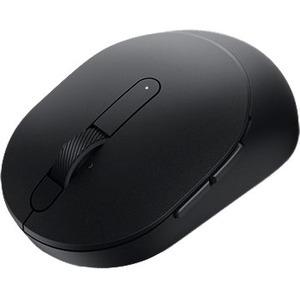 Souris sans fil Dell Mobile pro MS5120W