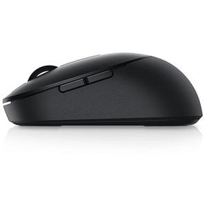 Souris sans fil Dell Mobile pro MS5120W image-1