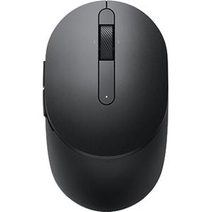 Souris sans fil Dell Mobile pro MS5120W image-3