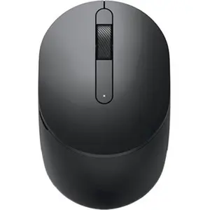 Mobiele draadloze muis Dell MS3320W