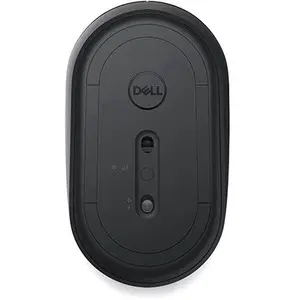 Mobiele draadloze muis Dell MS3320W image-1