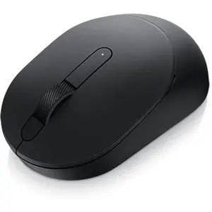 Mobiele draadloze muis Dell MS3320W image-2