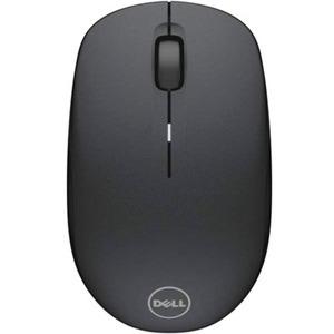 Souris sans fil Dell WM126 image-0