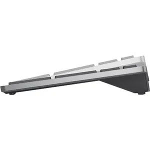 Clavier et souris multipériphérique sans fil Azerty Français KM7120W Dell image-5