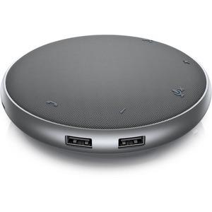 Haut-parleur mobile avec adaptateur Dell MH3021P image-1