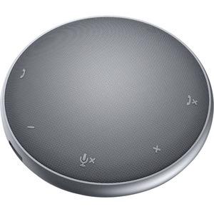 Haut-parleur mobile avec adaptateur Dell MH3021P image-2