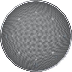 Haut-parleur mobile avec adaptateur Dell MH3021P image-3