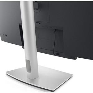 Barre de son slim pour écran Dell SB521A F/P3221D P2721Q U2421E image-2