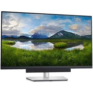 Barre de son slim pour écran Dell SB521A F/P3221D P2721Q U2421E image-3