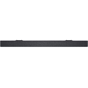 Barre de son slim pour écran Dell SB521A F/P3221D P2721Q U2421E image-4
