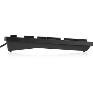 Multimedia-Tastatur Dell KB216 image-2