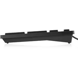 Multimedia-Tastatur Dell KB216 image-3