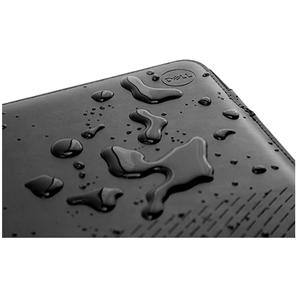 Computertasche aus Leder Dell Ecoloop 14 PE1422VL image-3