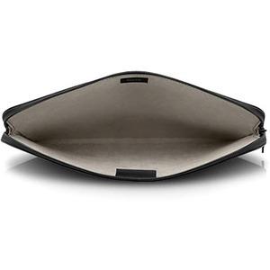 Computertasche aus Leder Dell Ecoloop 14 PE1422VL image-4