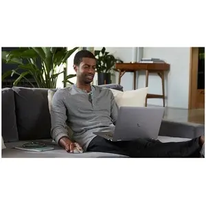 Souris sans fil rechargeable premier Dell MS7421W image-4