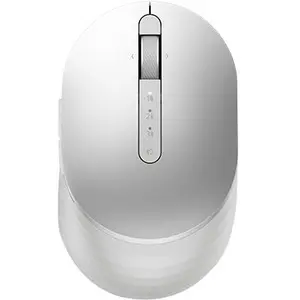 Souris sans fil rechargeable premier Dell MS7421W image-5