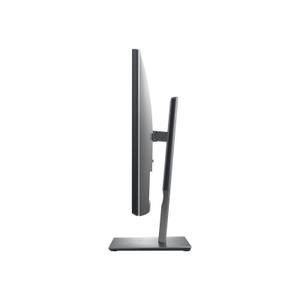 Écran PC Dell Monitor UltraSharp UP2720Q image-2