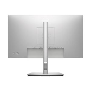 Écran PC Dell U2422HE LED