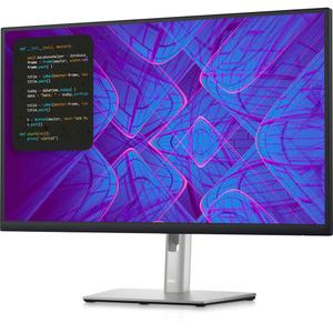 Écran PC Dell Monitor P2723QE