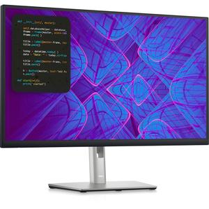 Écran PC Dell Monitor P2723QE image-1