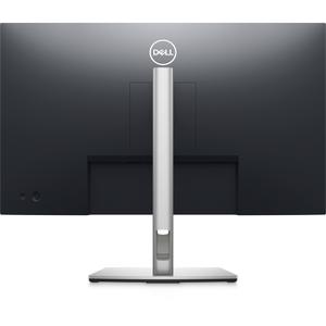 Écran PC Dell Monitor P2723QE image-4