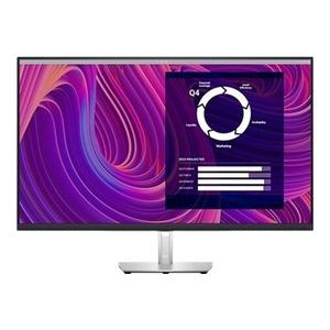 Écran PC Dell USB- C Hub Monitor- P3223DE