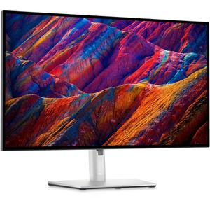 Écran PC Dell UltraSharp U2723QE LED monitor