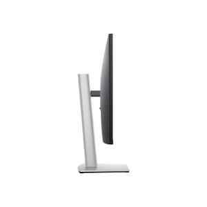 Écran PC Dell P3223QE LED-Monitor image-1