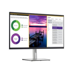 Écran PC Dell P3223QE LED-Monitor