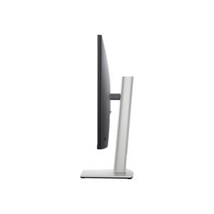 Écran PC Dell P3223QE LED-Monitor image-2