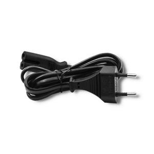 Chargeur pour ordinateur portable Dell Qoltec image-3