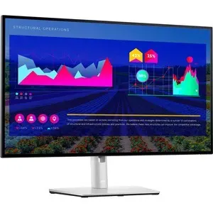 Écran PC Dell ULTRASHARP 27 MONITOR- U2722D image-0