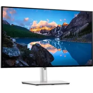 Écran PC Dell ULTRASHARP 27 MONITOR- U2722D image-5