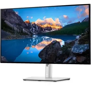Écran PC Dell ULTRASHARP 27 MONITOR- U2722D image-6