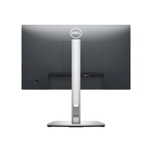 Écran PC monintor 22 Dell P2222H 21.5" image-2