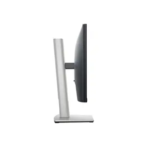 Écran PC monintor 22 Dell P2222H 21.5" image-3