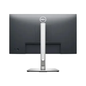 Écran PC Dell 24 USB-C HUB P2422HE image-1