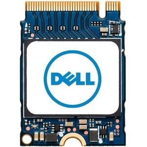 Disque dur SSD NVMe Dell 35 2230 solid state drive