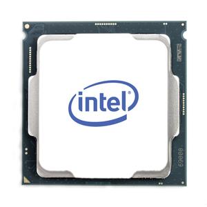 Processeur seize cœur Dell Intel Xeon 4314 2.4Ghz 16C/32T 1