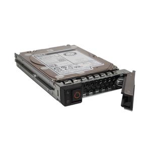 Disque dur Dell SAS 12GBPS 10K 512N 2.5IN Hot-Plug Cus