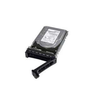 Disque dur SSD Dell Sata RI 6GBPS 512E With Hot-Plug 14 GT