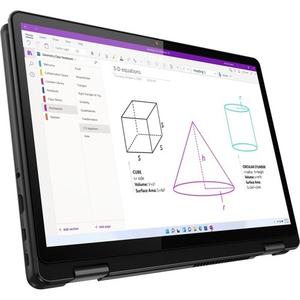 Disque dur SSD Dell Sata RI 6GBPS 512E With Hot-Plug 14 GT image-3