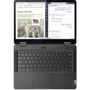 Disque dur SSD Dell Sata RI 6GBPS 512E With Hot-Plug 14 GT image-4