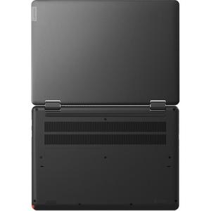 Disque dur SSD Dell Sata RI 6GBPS 512E With Hot-Plug 14 GT image-5