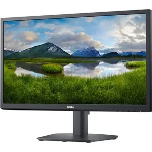 Écran PC Dell 22 MONITOR - E2222H - 54.48CM (21.5)1920 X 1080 60 HZ image-0